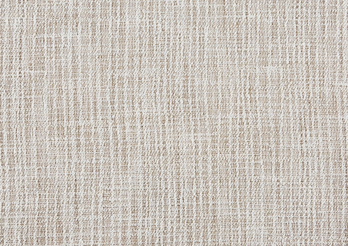 Dolores, Chalk - Fabric Only - Image 3